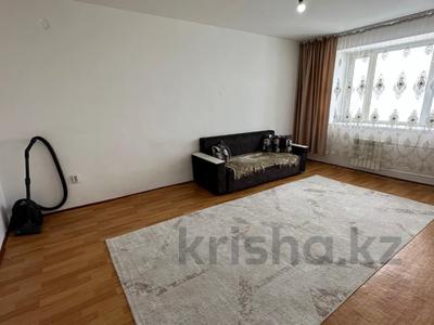 2-бөлмелі пәтер · 67 м² · 5/5 қабат, Юнность 1, бағасы: 21 млн ₸ в Семее