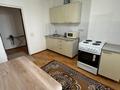 2-бөлмелі пәтер · 67 м² · 5/5 қабат, Юнность 1, бағасы: 21 млн ₸ в Семее — фото 6