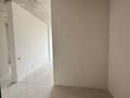 1-комнатная квартира · 37 м² · 4/9 этаж, мкр Нуркент, Турара Рыскулова 2Б/1 за 26 млн ₸ в Алматы, Алатауский р-н — фото 2