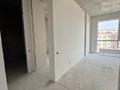 1-комнатная квартира · 37 м² · 4/9 этаж, мкр Нуркент, Турара Рыскулова 2Б/1 за 26 млн ₸ в Алматы, Алатауский р-н — фото 3