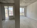 1-комнатная квартира · 37 м² · 4/9 этаж, мкр Нуркент, Турара Рыскулова 2Б/1 за 26 млн ₸ в Алматы, Алатауский р-н — фото 4