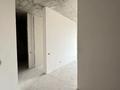 1-комнатная квартира · 37 м² · 4/9 этаж, мкр Нуркент, Турара Рыскулова 2Б/1 за 26 млн ₸ в Алматы, Алатауский р-н — фото 5