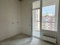 1-комнатная квартира · 37 м² · 4/9 этаж, мкр Нуркент, Турара Рыскулова 2Б/1 за 26 млн ₸ в Алматы, Алатауский р-н — фото 7