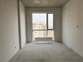 1-комнатная квартира · 37 м² · 4/9 этаж, мкр Нуркент, Турара Рыскулова 2Б/1 за 26 млн ₸ в Алматы, Алатауский р-н — фото 8