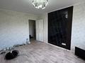3-бөлмелі пәтер · 42.4 м² · 3/5 қабат, айтекеби, бағасы: 10 млн ₸ в Актобе