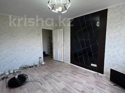 3-бөлмелі пәтер · 42.4 м² · 3/5 қабат, айтекеби, бағасы: 10 млн ₸ в Актобе