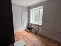 3-бөлмелі пәтер · 42.4 м² · 3/5 қабат, айтекеби, бағасы: 10 млн ₸ в Актобе — фото 4