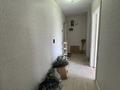3-бөлмелі пәтер · 42.4 м² · 3/5 қабат, айтекеби, бағасы: 10 млн ₸ в Актобе — фото 7