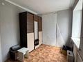 3-бөлмелі пәтер · 42.4 м² · 3/5 қабат, айтекеби, бағасы: 10 млн ₸ в Актобе — фото 8