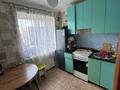 3-комнатная квартира · 60 м² · 3/4 этаж, Пушкина 19 за 17.1 млн ₸ в Кокшетау — фото 10