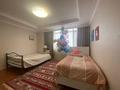 5-комнатная квартира, 255 м², 16 этаж, Кошкарбаева 8 за 165 млн 〒 в Астане — фото 2