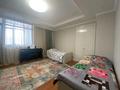 5-комнатная квартира, 255 м², 16 этаж, Кошкарбаева 8 за 165 млн 〒 в Астане — фото 4