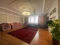 5-комнатная квартира, 255 м², 16 этаж, Кошкарбаева 8 за 165 млн 〒 в Астане — фото 6