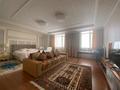 5-комнатная квартира, 255 м², 16 этаж, Кошкарбаева 8 за 165 млн 〒 в Астане — фото 8