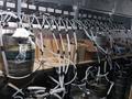 Дүкендер мен бутиктер · 43 м², бағасы: 49 млн ₸ в Алматы, Наурызбайский р-н — фото 11