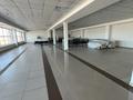 Свободное назначение, офисы, склады, общепит, салоны красоты, фитнес и спорт, медцентры и аптеки, образование, развлечения, конференц-залы, кабинеты и рабочие места, студии · 700 м² за 1.4 млн 〒 в Караганде, Казыбек би р-н — фото 11