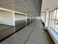 Свободное назначение, офисы, склады, общепит, салоны красоты, фитнес и спорт, медцентры и аптеки, образование, развлечения, конференц-залы, кабинеты и рабочие места, студии · 700 м² за 1.4 млн 〒 в Караганде, Казыбек би р-н — фото 3