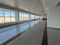 Свободное назначение, офисы, склады, общепит, салоны красоты, фитнес и спорт, медцентры и аптеки, образование, развлечения, конференц-залы, кабинеты и рабочие места, студии · 700 м² за 1.4 млн 〒 в Караганде, Казыбек би р-н — фото 9