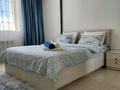 2-бөлмелі пәтер · 50 м² · 15/21 қабат, Бухар жырау 20Б — Кабанбай батыра, бағасы: 23 000 ₸ в Астане, Есильский р-н — фото 7