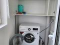 2-бөлмелі пәтер · 50 м² · 15/21 қабат, Бухар жырау 20Б — Кабанбай батыра, бағасы: 23 000 ₸ в Астане, Есильский р-н — фото 17