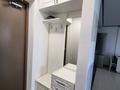 2-бөлмелі пәтер · 50 м² · 15/21 қабат, Бухар жырау 20Б — Кабанбай батыра, бағасы: 23 000 ₸ в Астане, Есильский р-н — фото 18