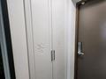 2-бөлмелі пәтер · 50 м² · 15/21 қабат, Бухар жырау 20Б — Кабанбай батыра, бағасы: 23 000 ₸ в Астане, Есильский р-н — фото 19