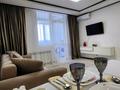 2-бөлмелі пәтер · 50 м² · 15/21 қабат, Бухар жырау 20Б — Кабанбай батыра, бағасы: 23 000 ₸ в Астане, Есильский р-н — фото 2