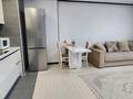 2-бөлмелі пәтер · 50 м² · 15/21 қабат, Бухар жырау 20Б — Кабанбай батыра, бағасы: 23 000 ₸ в Астане, Есильский р-н — фото 4