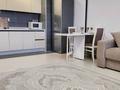 2-бөлмелі пәтер · 50 м² · 15/21 қабат, Бухар жырау 20Б — Кабанбай батыра, бағасы: 23 000 ₸ в Астане, Есильский р-н — фото 5