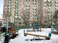 2-бөлмелі пәтер · 60 м² · 9/9 қабат, мкр №9, бағасы: 41 млн ₸ в Алматы, Ауэзовский р-н