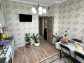 2-бөлмелі пәтер · 60 м² · 9/9 қабат, мкр №9, бағасы: 41 млн ₸ в Алматы, Ауэзовский р-н — фото 11