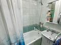 2-бөлмелі пәтер · 60 м² · 9/9 қабат, мкр №9, бағасы: 41 млн ₸ в Алматы, Ауэзовский р-н — фото 12