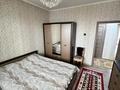 2-бөлмелі пәтер · 60 м² · 9/9 қабат, мкр №9, бағасы: 41 млн ₸ в Алматы, Ауэзовский р-н — фото 13
