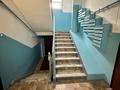 2-бөлмелі пәтер · 60 м² · 9/9 қабат, мкр №9, бағасы: 41 млн ₸ в Алматы, Ауэзовский р-н — фото 14