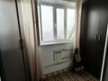 2-бөлмелі пәтер · 60 м² · 9/9 қабат, мкр №9, бағасы: 41 млн ₸ в Алматы, Ауэзовский р-н — фото 15