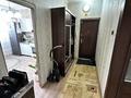 2-бөлмелі пәтер · 60 м² · 9/9 қабат, мкр №9, бағасы: 41 млн ₸ в Алматы, Ауэзовский р-н — фото 16
