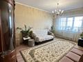 2-бөлмелі пәтер · 60 м² · 9/9 қабат, мкр №9, бағасы: 41 млн ₸ в Алматы, Ауэзовский р-н — фото 17