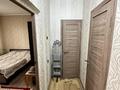 2-бөлмелі пәтер · 60 м² · 9/9 қабат, мкр №9, бағасы: 41 млн ₸ в Алматы, Ауэзовский р-н — фото 18