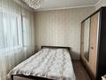 2-бөлмелі пәтер · 60 м² · 9/9 қабат, мкр №9, бағасы: 41 млн ₸ в Алматы, Ауэзовский р-н — фото 2