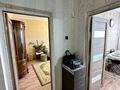 2-бөлмелі пәтер · 60 м² · 9/9 қабат, мкр №9, бағасы: 41 млн ₸ в Алматы, Ауэзовский р-н — фото 20