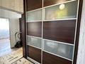 2-бөлмелі пәтер · 60 м² · 9/9 қабат, мкр №9, бағасы: 41 млн ₸ в Алматы, Ауэзовский р-н — фото 21
