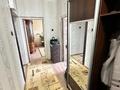 2-бөлмелі пәтер · 60 м² · 9/9 қабат, мкр №9, бағасы: 41 млн ₸ в Алматы, Ауэзовский р-н — фото 22