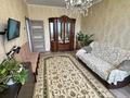 2-бөлмелі пәтер · 60 м² · 9/9 қабат, мкр №9, бағасы: 41 млн ₸ в Алматы, Ауэзовский р-н — фото 24