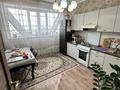 2-бөлмелі пәтер · 60 м² · 9/9 қабат, мкр №9, бағасы: 41 млн ₸ в Алматы, Ауэзовский р-н — фото 26