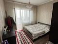 2-бөлмелі пәтер · 60 м² · 9/9 қабат, мкр №9, бағасы: 41 млн ₸ в Алматы, Ауэзовский р-н — фото 4