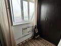 2-бөлмелі пәтер · 60 м² · 9/9 қабат, мкр №9, бағасы: 41 млн ₸ в Алматы, Ауэзовский р-н — фото 6