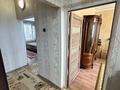 2-бөлмелі пәтер · 60 м² · 9/9 қабат, мкр №9, бағасы: 41 млн ₸ в Алматы, Ауэзовский р-н — фото 7