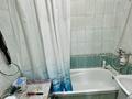 2-бөлмелі пәтер · 60 м² · 9/9 қабат, мкр №9, бағасы: 41 млн ₸ в Алматы, Ауэзовский р-н — фото 9