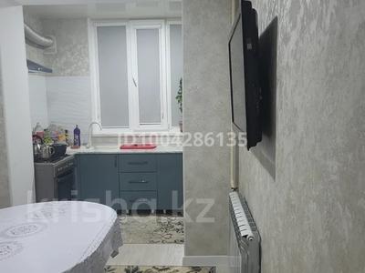 Продажа квартир в Мангистауской обл.: 5-комнатная квартира · 121 м² · 2/5 этаж, 27-й мкр 53 за 40 млн 〒 5-комнатная квартира · 121 м² · 2/5 этаж, 27-й мкр 53 за 40 млн 〒 в Актау