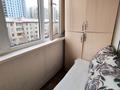 3-комнатная квартира, 66 м², 5/5 этаж, Сатпаева 111 за 31.9 млн 〒 в Алматы, Бостандыкский р-н — фото 5